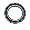 Pressure oil seal 45x65x7/7,5 BABSL NBR Pressure oil seal 45x65x7/7,5 BABSL NBR