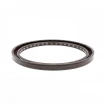 Pressure oil seal 100x120x8 BABSL10FX2 FPM