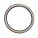 Pressure oil seal 100x120x8 BABSL10FX2 FPM