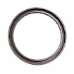 Pressure oil seal 100x120x8 BABSL10FX2 FPM