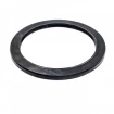Pressure oil seal 105x130x7,5/8 BABSL NBR