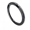 Pressure oil seal 105x130x7,5/8 BABSL NBR