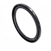 Pressure oil seal 105x130x7,5/8 BABSL NBR