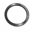 Pressure oil seal 105x130x7,5/8 BABSL NBR