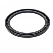 Pressure oil seal 105x130x7,5/8 BABSL NBR