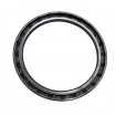 Pressure oil seal 105x130x7,5/8 BABSL NBR