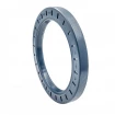Pressure oil seal 105x130x7,5x8,5 BABSL NBR Pressure oil seal 105x130x7,5x8,5 BABSL NBR