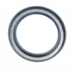 Pressure oil seal 105x130x7,5x8,5 BABSL NBR Pressure oil seal 105x130x7,5x8,5 BABSL NBR
