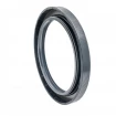 Pressure oil seal 105x130x7,5x8,5 BABSL NBR Pressure oil seal 105x130x7,5x8,5 BABSL NBR