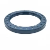 Pressure oil seal 105x130x7,5x8,5 BABSL NBR Pressure oil seal 105x130x7,5x8,5 BABSL NBR