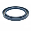 Pressure oil seal 105x130x7,5x8,5 BABSL NBR Pressure oil seal 105x130x7,5x8,5 BABSL NBR