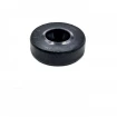 Pressure oil seal 10x22x7/7,5 BABSL NBR Pressure oil seal 10x22x7/7,5 BABSL NBR