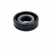 Pressure oil seal 10x22x7/7,5 BABSL NBR Pressure oil seal 10x22x7/7,5 BABSL NBR