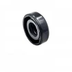 Pressure oil seal 10x22x7/7,5 BABSL NBR Pressure oil seal 10x22x7/7,5 BABSL NBR