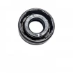 Pressure oil seal 10x22x7/7,5 BABSL NBR Pressure oil seal 10x22x7/7,5 BABSL NBR