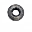 Pressure oil seal 10x22x7/7,5 BABSL NBR Pressure oil seal 10x22x7/7,5 BABSL NBR