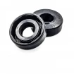 Pressure oil seal 10x22x7/7,5 BABSL NBR Pressure oil seal 10x22x7/7,5 BABSL NBR