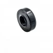 Pressure oil seal 10x22x7/7,5 BABSL NBR Pressure oil seal 10x22x7/7,5 BABSL NBR
