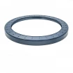 Pressure oil seal 120x150x12/13 BABSL NBR Pressure oil seal 120x150x12/13 BABSL NBR