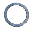 Pressure oil seal 120x150x12/13 BABSL NBR Pressure oil seal 120x150x12/13 BABSL NBR