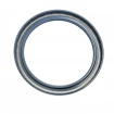 Pressure oil seal 120x150x12/13 BABSL NBR Pressure oil seal 120x150x12/13 BABSL NBR