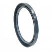 Pressure oil seal 120x150x12/13 BABSL NBR Pressure oil seal 120x150x12/13 BABSL NBR
