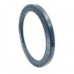 Pressure oil seal 120x150x12/13 BABSL NBR Pressure oil seal 120x150x12/13 BABSL NBR