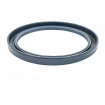 Pressure oil seal 120x150x12/13 BABSL NBR Pressure oil seal 120x150x12/13 BABSL NBR