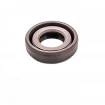 Pressure oil seal 12x22x6/6,5 BABSL FPM