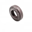 Pressure oil seal 12x22x6/6,5 BABSL FPM