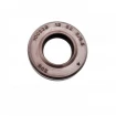 Pressure oil seal 12x22x6/6,5 BABSL FPM