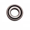 Pressure oil seal 12x22x6/6,5 BABSL FPM