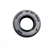 Pressure oil seal 12x22x6/6,5 BABSL NBR