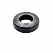 Pressure oil seal 12x22x6/6,5 BABSL NBR