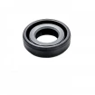 Pressure oil seal 12x22x6/6,5 BABSL NBR