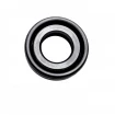 Pressure oil seal 12x22x6/6,5 BABSL NBR