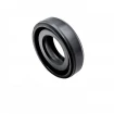 Pressure oil seal 12x22x6/6,5 BABSL NBR