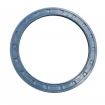 Pressure oil seal 130x160x12/13 BABSL NBR Pressure oil seal 130x160x12/13 BABSL NBR