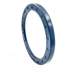 Pressure oil seal 130x160x12/13 BABSL NBR Pressure oil seal 130x160x12/13 BABSL NBR