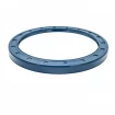 Pressure oil seal 130x160x12/13 BABSL NBR Pressure oil seal 130x160x12/13 BABSL NBR