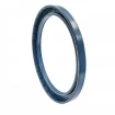 Pressure oil seal 130x160x12/13 BABSL NBR Pressure oil seal 130x160x12/13 BABSL NBR
