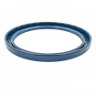 Pressure oil seal 130x160x12/13 BABSL NBR Pressure oil seal 130x160x12/13 BABSL NBR