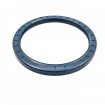 Pressure oil seal 145x175x13/14 BAB6SLDRW NBR Pressure oil seal 145x175x13/14 BAB6SLDRW NBR