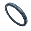 Pressure oil seal 145x175x13/14 BAB6SLDRW NBR Pressure oil seal 145x175x13/14 BAB6SLDRW NBR