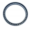 Pressure oil seal 145x175x13/14 BAB6SLDRW NBR Pressure oil seal 145x175x13/14 BAB6SLDRW NBR