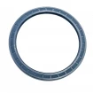 Pressure oil seal 145x175x13/14 BAB6SLDRW NBR Pressure oil seal 145x175x13/14 BAB6SLDRW NBR