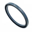 Pressure oil seal 145x175x13/14 BAB6SLDRW NBR Pressure oil seal 145x175x13/14 BAB6SLDRW NBR
