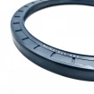 Pressure oil seal 145x175x13/14 BAB6SLDRW NBR Pressure oil seal 145x175x13/14 BAB6SLDRW NBR