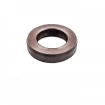 Pressure oil seal 14x22x4,5/5 BABSL FPM Pressure oil seal 14x22x4,5/5 BABSL FPM