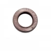 Pressure oil seal 14x22x4,5/5 BABSL FPM Pressure oil seal 14x22x4,5/5 BABSL FPM